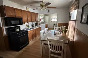 1260 Willow Rd, Baltimore, MD 21222 - Photo 12