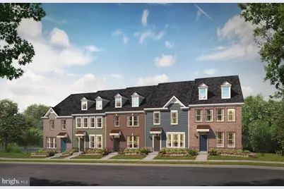 6604 Greenleigh Avenue, Middle River, MD 21220 - Photo 1