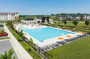 6604 Greenleigh Ave, Middle River, MD 21220 - Photo 24