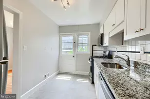 7 Cardinal Rd, Essex, MD 21221 - Photo 10