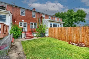 7 Cardinal Rd, Essex, MD 21221 - Photo 30