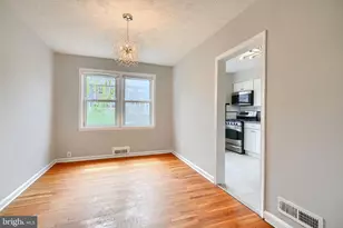 7 Cardinal Rd, Essex, MD 21221 - Photo 1