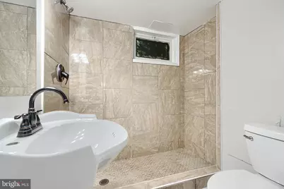 7 Cardinal Road, Essex, MD 21221 - Photo 24