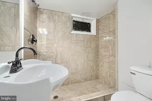 7 Cardinal Rd, Essex, MD 21221 - Photo 24