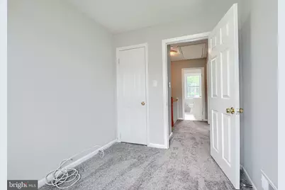 7 Cardinal Road, Essex, MD 21221 - Photo 12