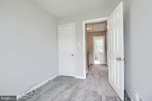 7 Cardinal Rd, Essex, MD 21221 - Photo 12