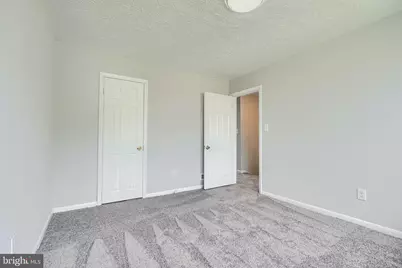 7 Cardinal Road, Essex, MD 21221 - Photo 16