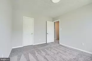 7 Cardinal Rd, Essex, MD 21221 - Photo 16