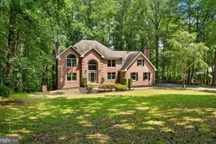 12 Timber Run Ct, Reisterstown, MD 21136 - Photo 1