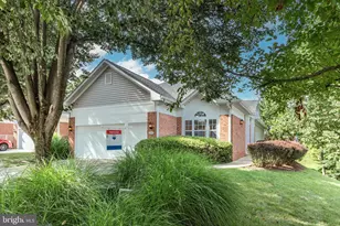 9943 Middle Mill Dr, Owings Mills, MD 21117 - Photo 1