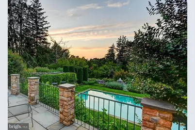 [Address not provided], Glyndon, MD 21071 - Photo 50