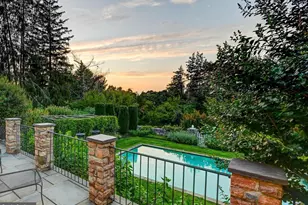 [Address not provided], Glyndon, MD 21071 - Photo 50