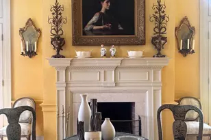 [Address not provided], Glyndon, MD 21071 - Photo 58