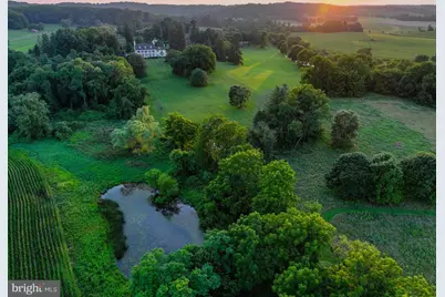 [Address not provided], Glyndon, MD 21071 - Photo 32