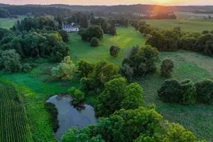 [Address not provided], Glyndon, MD 21071 - Photo 32