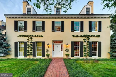 [Address not provided], Glyndon, MD 21071 - Photo 38