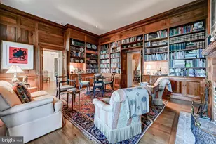 [Address not provided], Glyndon, MD 21071 - Photo 60