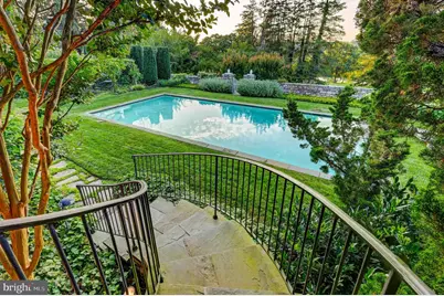 [Address not provided], Glyndon, MD 21071 - Photo 28