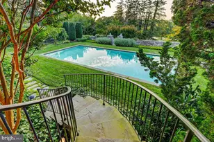 [Address not provided], Glyndon, MD 21071 - Photo 28