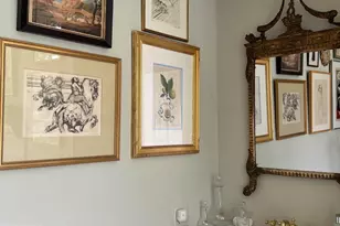 [Address not provided], Glyndon, MD 21071 - Photo 44