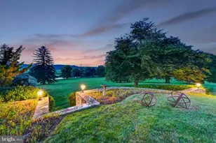 [Address not provided], Glyndon, MD 21071 - Photo 66