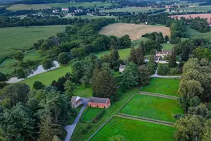 [Address not provided], Glyndon, MD 21071 - Photo 62