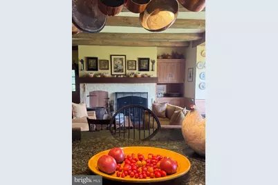 [Address not provided], Glyndon, MD 21071 - Photo 14