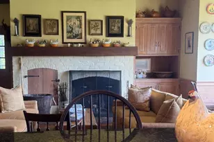 [Address not provided], Glyndon, MD 21071 - Photo 14