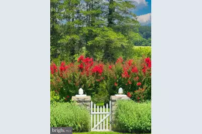 [Address not provided], Glyndon, MD 21071 - Photo 12