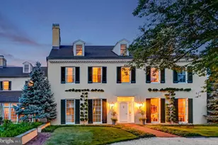 [Address not provided], Glyndon, MD 21071 - Photo 56