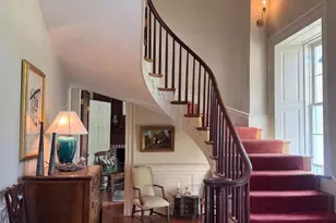 [Address not provided], Glyndon, MD 21071 - Photo 62