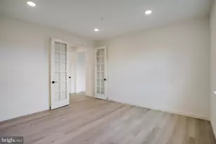 701 Berrymans Ln, Reisterstown, MD 21136 - Photo 40