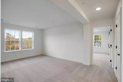 701 Berrymans Lane, Reisterstown, MD 21136 - Photo 42