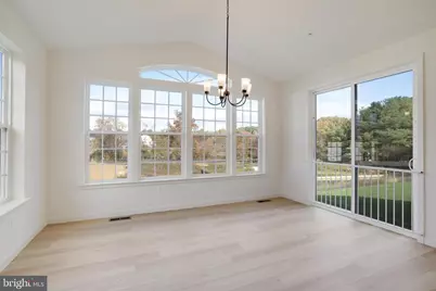 701 Berrymans Lane, Reisterstown, MD 21136 - Photo 34