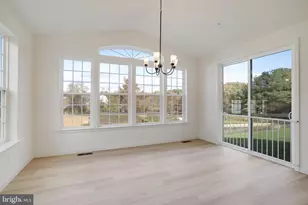 701 Berrymans Ln, Reisterstown, MD 21136 - Photo 34