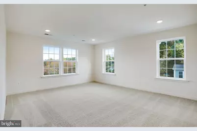 701 Berrymans Lane, Reisterstown, MD 21136 - Photo 46