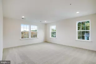 701 Berrymans Ln, Reisterstown, MD 21136 - Photo 46