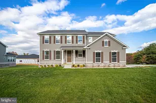701 Berrymans Ln, Reisterstown, MD 21136 - Photo 4