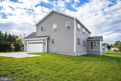 701 Berrymans Lane, Reisterstown, MD 21136 - Photo 80