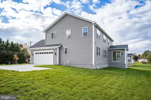 701 Berrymans Ln, Reisterstown, MD 21136 - Photo 80