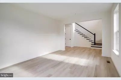 701 Berrymans Lane, Reisterstown, MD 21136 - Photo 14