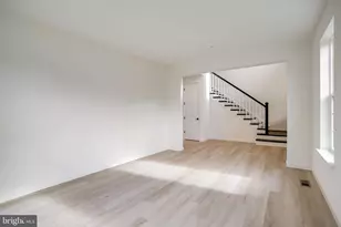 701 Berrymans Ln, Reisterstown, MD 21136 - Photo 14