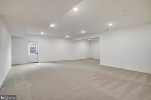 701 Berrymans Ln, Reisterstown, MD 21136 - Photo 66