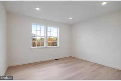 701 Berrymans Lane, Reisterstown, MD 21136 - Photo 38