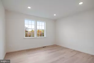 701 Berrymans Ln, Reisterstown, MD 21136 - Photo 38