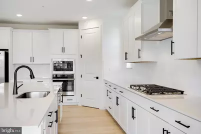 701 Berrymans Lane, Reisterstown, MD 21136 - Photo 28