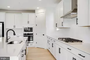 701 Berrymans Ln, Reisterstown, MD 21136 - Photo 28