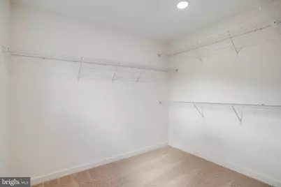 701 Berrymans Lane, Reisterstown, MD 21136 - Photo 56