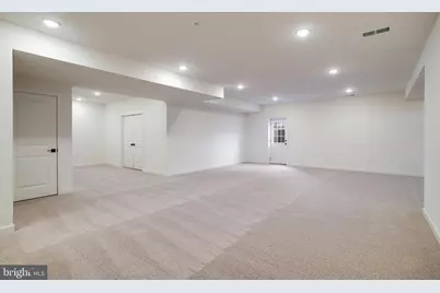 701 Berrymans Lane, Reisterstown, MD 21136 - Photo 72
