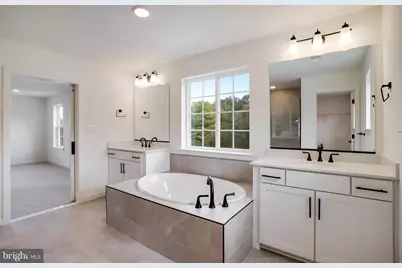 701 Berrymans Lane, Reisterstown, MD 21136 - Photo 52